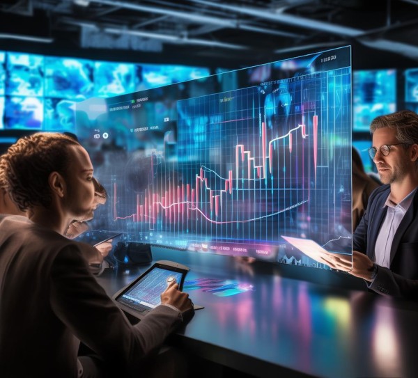 年增长,新闻商贸领域的重要分析工具 年增长,新闻商贸领域的重要分析工具