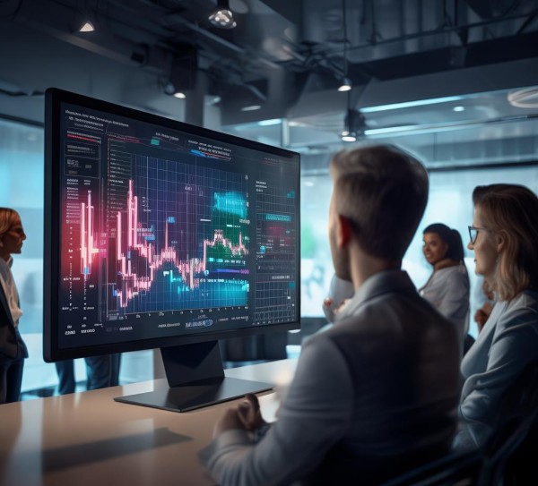 商贸项目后评估报告,确保商业价值保障 商贸项目后评估报告,确保商业价值保障