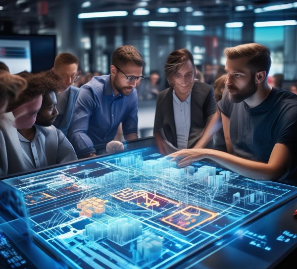 商贸物流项目建设效益分析与对策研究,构建科学的物流管理体系 商贸物流项目建设效益分析与对策研究,构建科学的物流管理体系