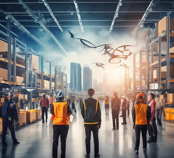 馆陶商贸配送服务,助力高效物流,开启商业新未来 馆陶商贸配送服务,助力高效物流,开启商业新未来