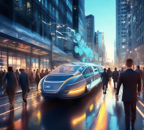 让商界更快上车，商贸项目全解析