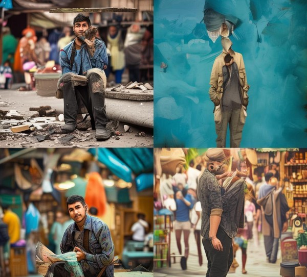 从失败到蜕变,创业商贸的蜕变之旅 从失败到蜕变,创业商贸的蜕变之旅