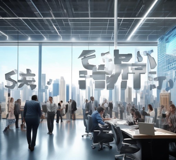 亿达商贸服务，助力企业开启新篇章！