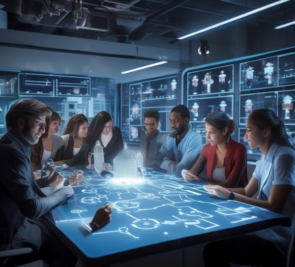 如何提升商贸处理效率,案例分析与解决方案 如何提升商贸处理效率,案例分析与解决方案