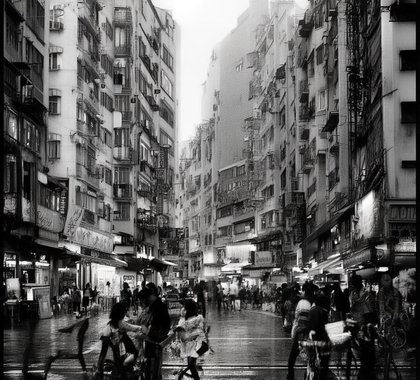 喀什商贸项目招聘,你将参与一次激动的活动! 喀什商贸项目招聘,你将参与一次激动的活动!