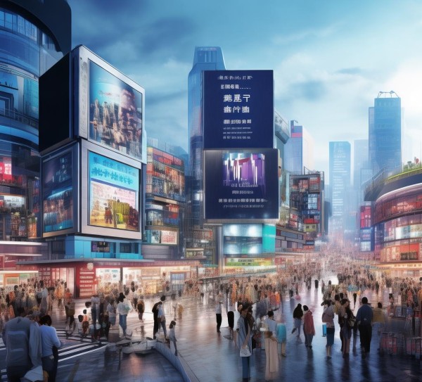 兴旺商贸服务电话,助力现代商业的高效运作 兴旺商贸服务电话,助力现代商业的高效运作