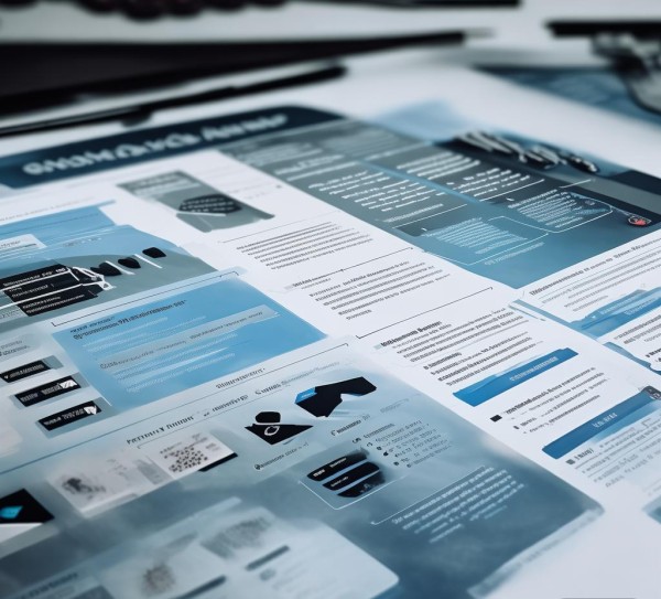 商贸公司必做的清单，从项目管理到客户关系