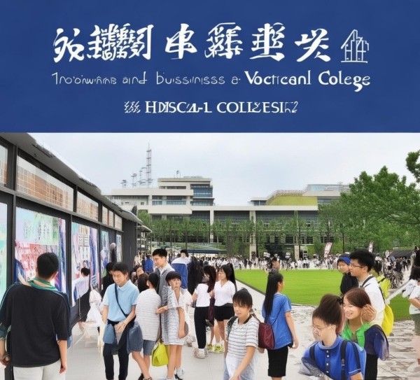 旅游商贸职业学院校园动态,校园新闻汇总 旅游商贸职业学院校园动态,校园新闻汇总