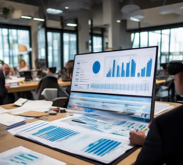 商贸公司账务审计与改进路径,一份全面的审计报告 商贸公司账务审计与改进路径,一份全面的审计报告