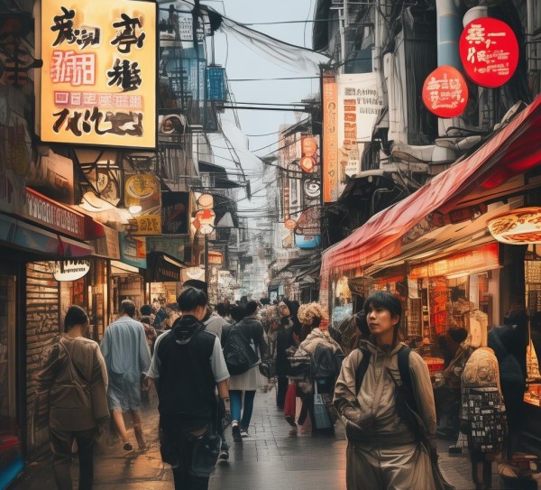 商贸公司打包服务，助力高效物流，改变您的物流故事。