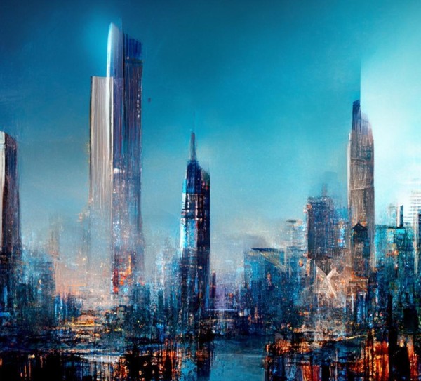 以创新与数字化驱动,安康新闻商贸在数字时代绽放出璀璨篇章。 以创新与数字化驱动,安康新闻商贸在数字时代绽放出璀璨篇章。