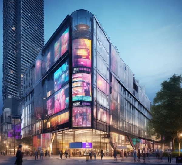 宁德汇盛商贸中心 latest updates & market opportunities 宁德汇盛商贸中心 latest updates & market opportunities