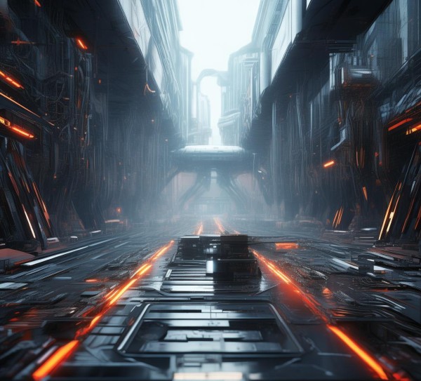 商贸厅，从项目到结构优化，开启创新新篇章