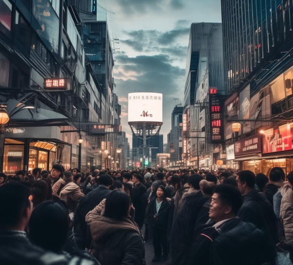 商贸城昨日的新闻事件,机遇与挑战 商贸城昨日的新闻事件,机遇与挑战