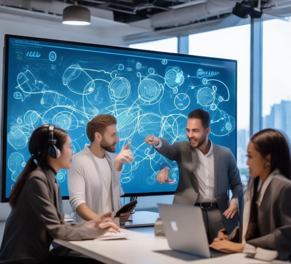 商贸公司税务比对优化,提升效率 商贸公司税务比对优化,提升效率