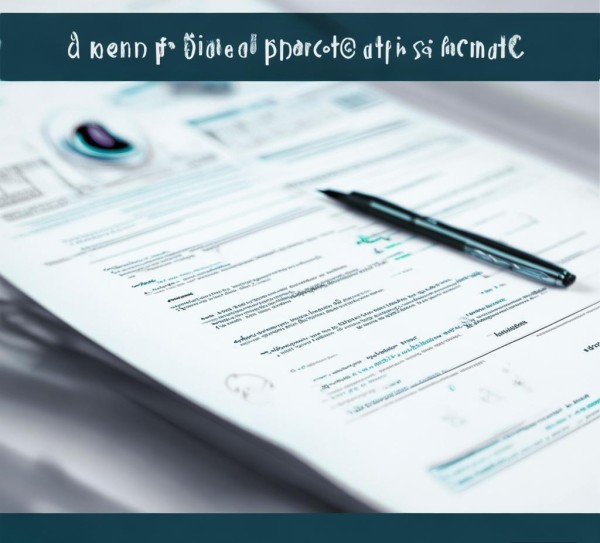 商贸项目类型填写指南,填写流程与注意事项 商贸项目类型填写指南,填写流程与注意事项