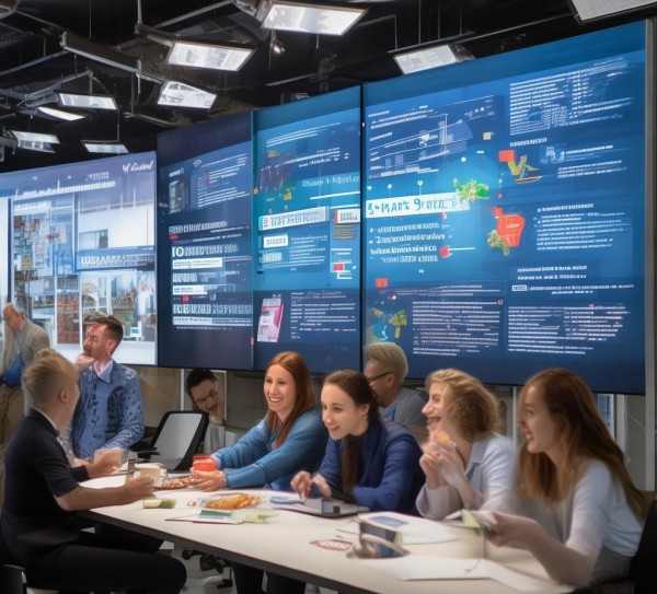 杰信商贸成功之路，项目经验与高效方法！