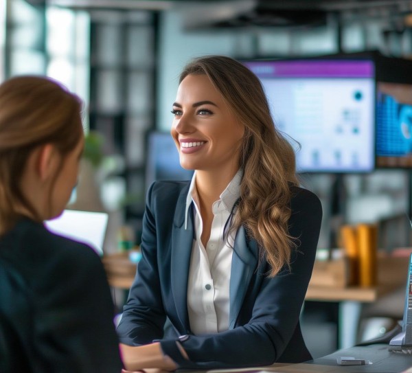 做好服务,赢得信任,做商官 做好服务,赢得信任,做商官