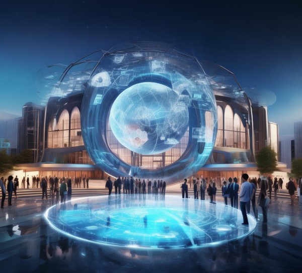 冠江商贸项目加盟助力 Navigate 的未来,整合技术、拓展市场,助力行业未来。 冠江商贸项目加盟助力 Navigate 的未来,整合技术、拓展市场,助力行业未来。