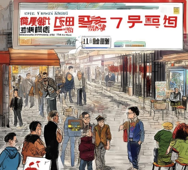 太原商贸骗局案例解析，防范策略与应对措施