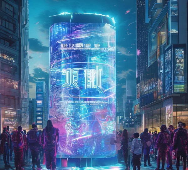 开启用友商贸未来 开启用友商贸未来