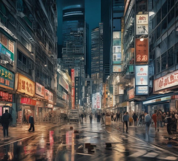 合肥商贸城,商业城市新标杆 合肥商贸城,商业城市新标杆