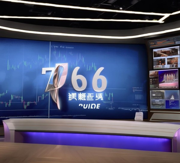 商贸频道新闻,7月6号 商贸频道新闻,7月6号