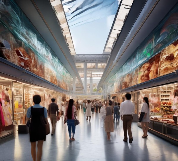 沭阳国际商贸城,品质生活,品味生活的地方 沭阳国际商贸城,品质生活,品味生活的地方