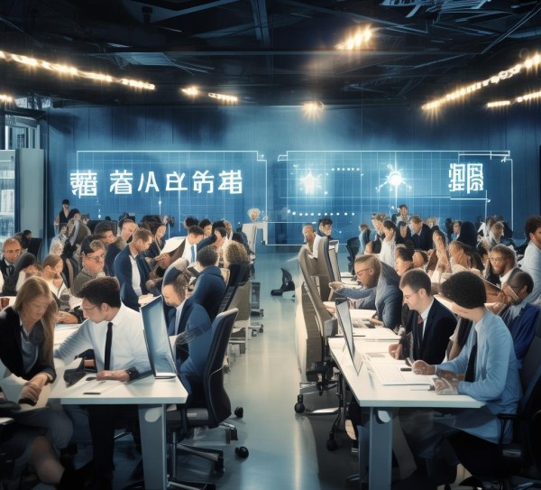 义诚商贸服务,助力商业成功之路 义诚商贸服务,助力商业成功之路