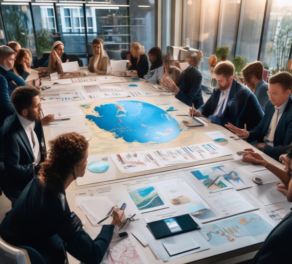 商贸法律案例分析，法理与经济价值的综合研究