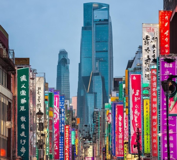 合肥商贸城,合肥发展的新高地 合肥商贸城,合肥发展的新高地