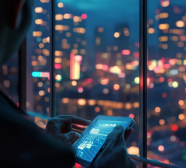 下载背后的商业秘密，梅兰商贸