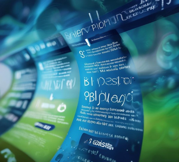 如何启动与实施商业项目?步骤与方法 如何启动与实施商业项目?步骤与方法