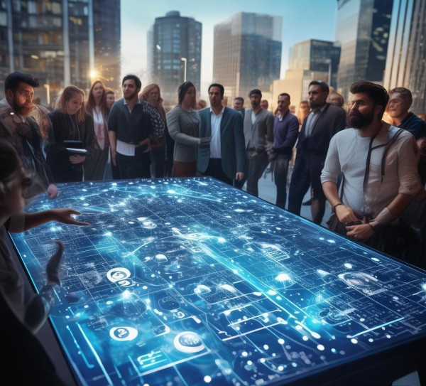 商贸服务领域的机遇与挑战 商贸服务领域的机遇与挑战