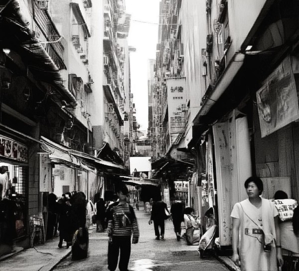 淮安苏北商贸城全面启动,市场潜力无限! 淮安苏北商贸城全面启动,市场潜力无限!