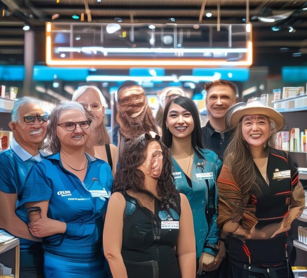 典晟商贸服务助力商业成功卓越服务之选 典晟商贸服务助力商业成功卓越服务之选