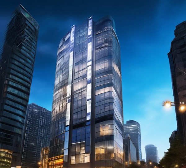 鸣城，电话号码背后的商业魅力