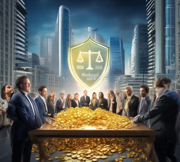 商贸服务企业补贴助力市场秩序优化,推动经济高质量发展 商贸服务企业补贴助力市场秩序优化,推动经济高质量发展