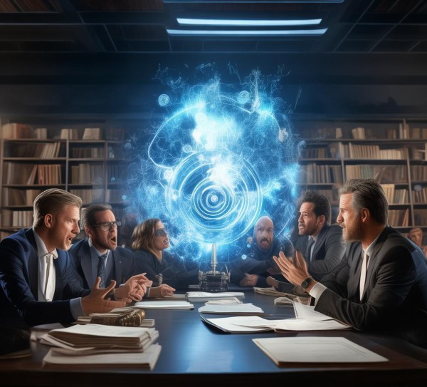 商贸商标侵权案例,法律与商业竞争的博弈 商贸商标侵权案例,法律与商业竞争的博弈