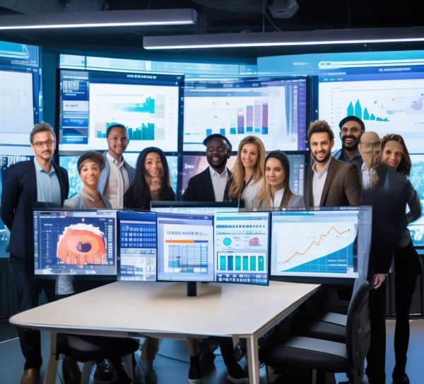 帕美商贸,成功案例解析,强调其在精准营销、数字化转型领域的专业能力 帕美商贸,成功案例解析,强调其在精准营销、数字化转型领域的专业能力