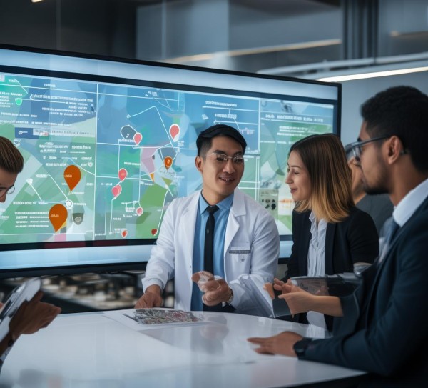 地税商贸企业评估与优化方法 地税商贸企业评估与优化方法