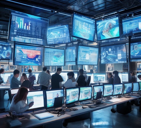 品久商贸,数字化转型的奇迹,品质的飞跃 品久商贸,数字化转型的奇迹,品质的飞跃