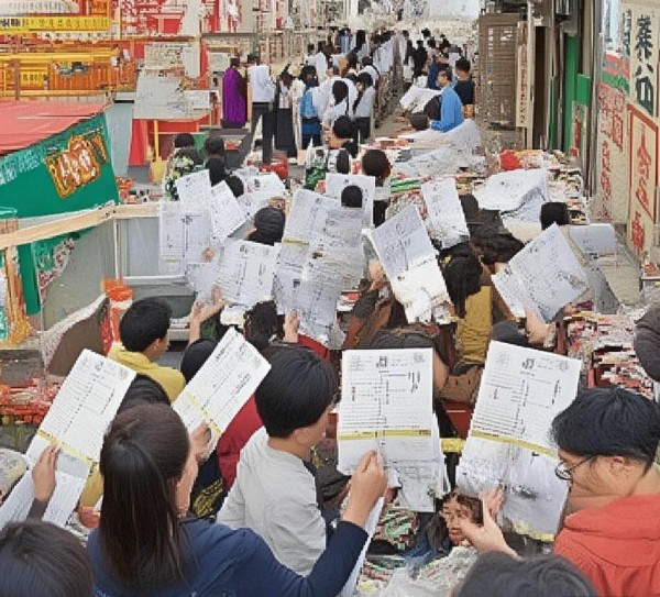 商贸项目管理办法，规范市场秩序、促进公平竞争