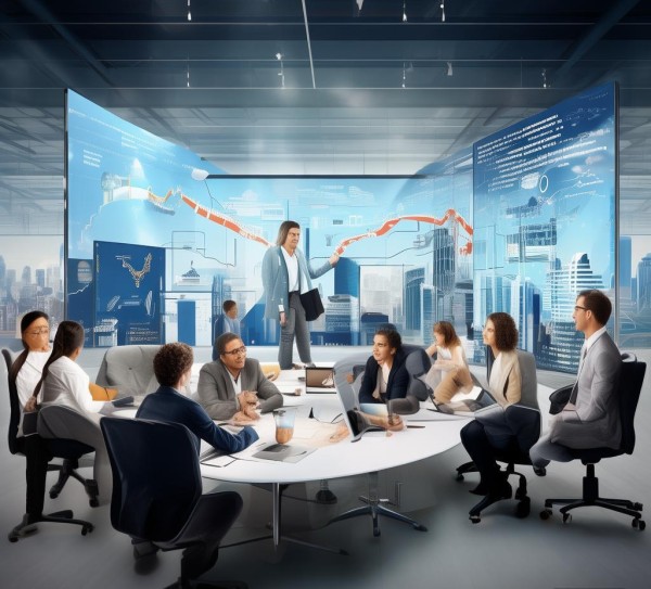 维基商业，从单一产品到多元化策略的成功案例