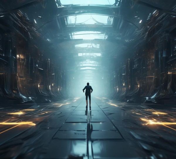 商贸城医院智慧医疗项目，机遇与挑战解析