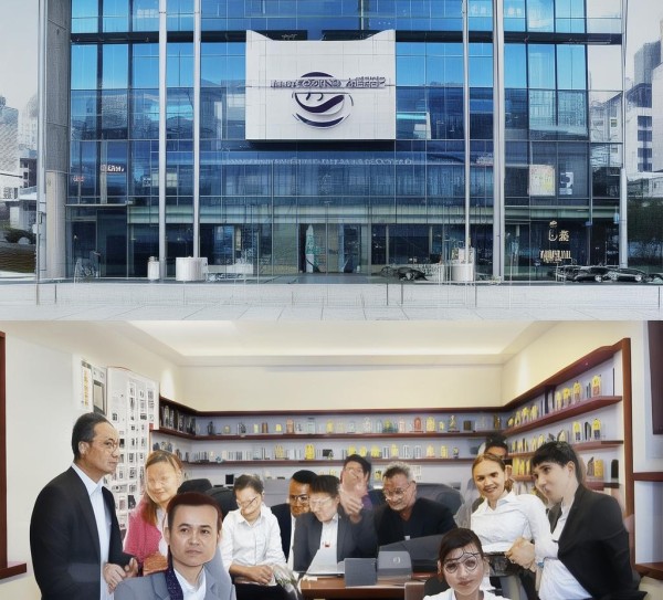 潍坊翰林商贸服务,专业可靠,值得信赖 潍坊翰林商贸服务,专业可靠,值得信赖