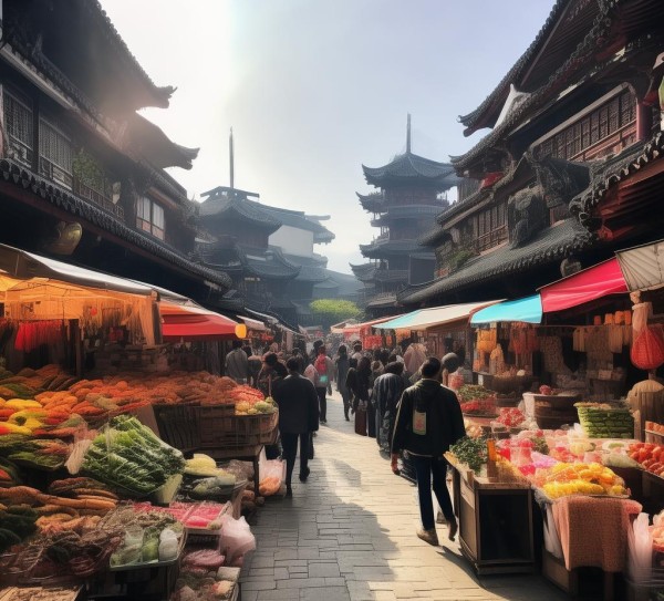 开封杞县新闻商都 开封杞县新闻商都