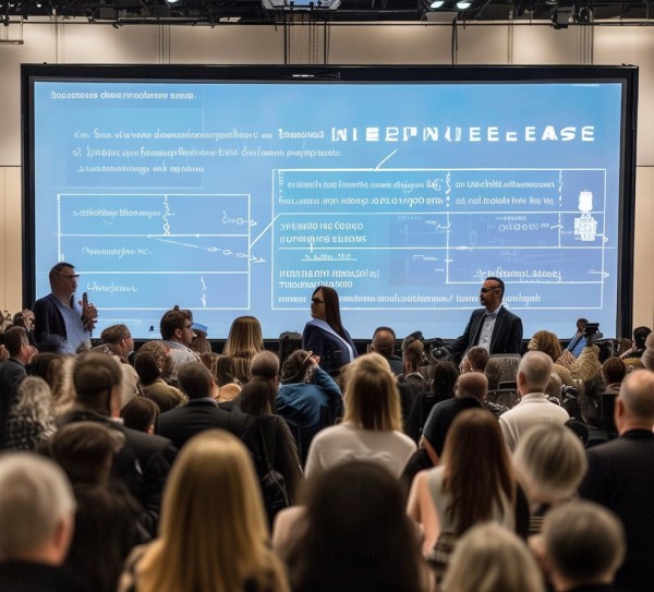 商贸慰问新闻稿写作要点解析