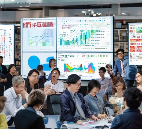 陈陈商贸学员成长与贡献报告,陈陈商贸学员成长与贡献分析 陈陈商贸学员成长与贡献报告,陈陈商贸学员成长与贡献分析