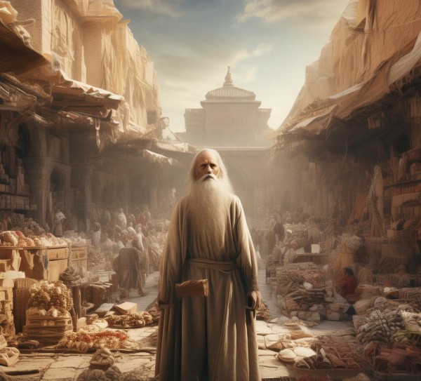 经典案例中的智慧与挑战，商业资源的精髓